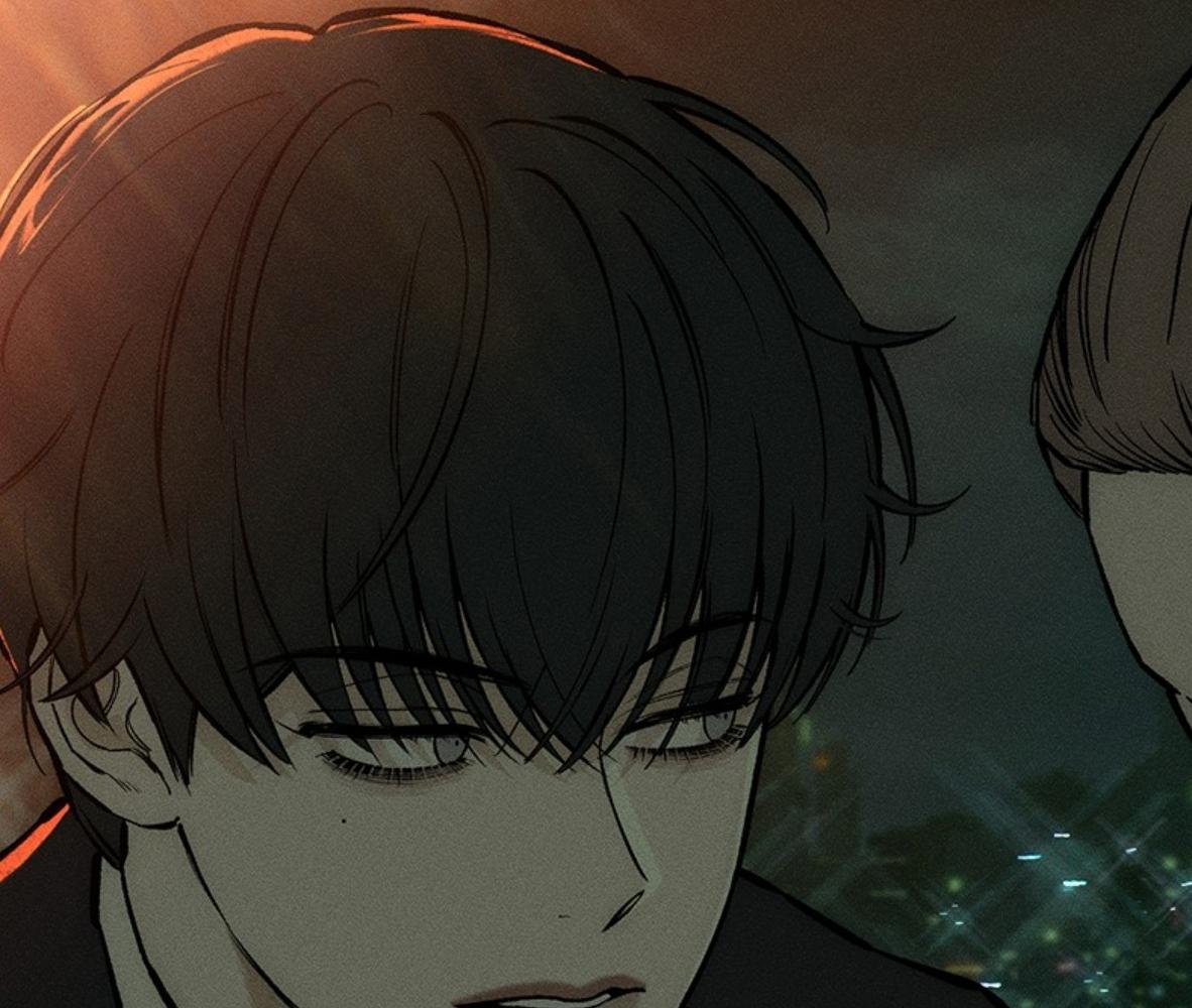 บุปผารุ่มราคะ | Tears on a Withered Flower ตอนที่ 21 - รูปที่ 2