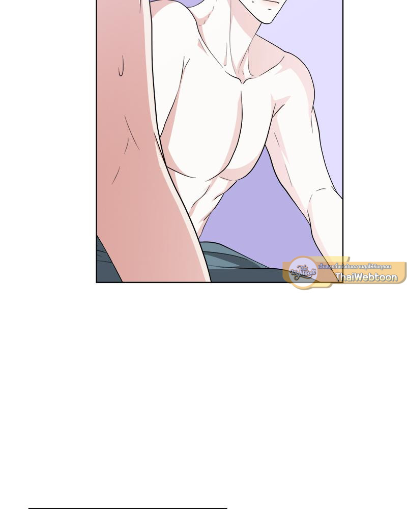 หน้า 68