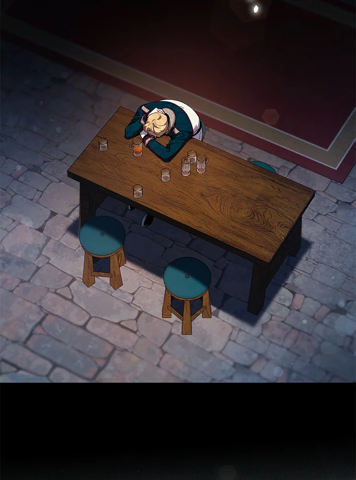 ฉันลวงทรราชให้ภักดีแล้วหนีจาก | I Tamed a Tyrant and Ran Away Villain ตอนที่ 120.04 - รูปที่ 2