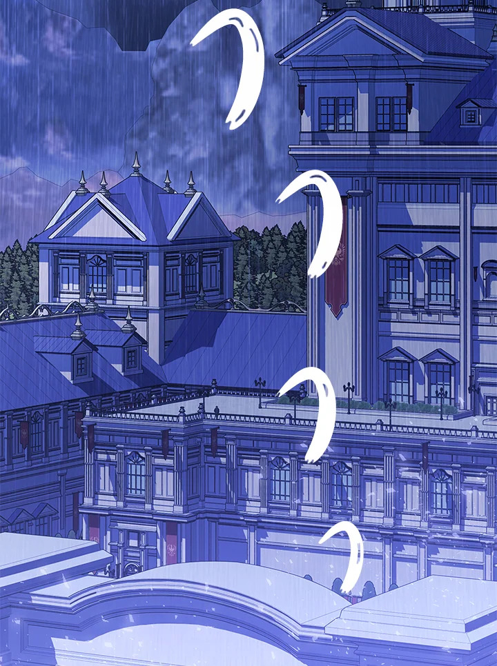 มาดื่มชากันสักแก้วไหมคะ? | Would You Like a Cup of Tea ตอนที่ 4 - รูปที่ 2