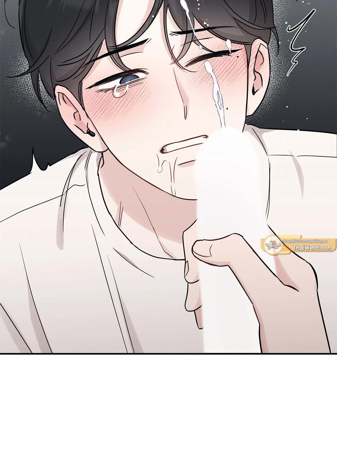 หน้า 37