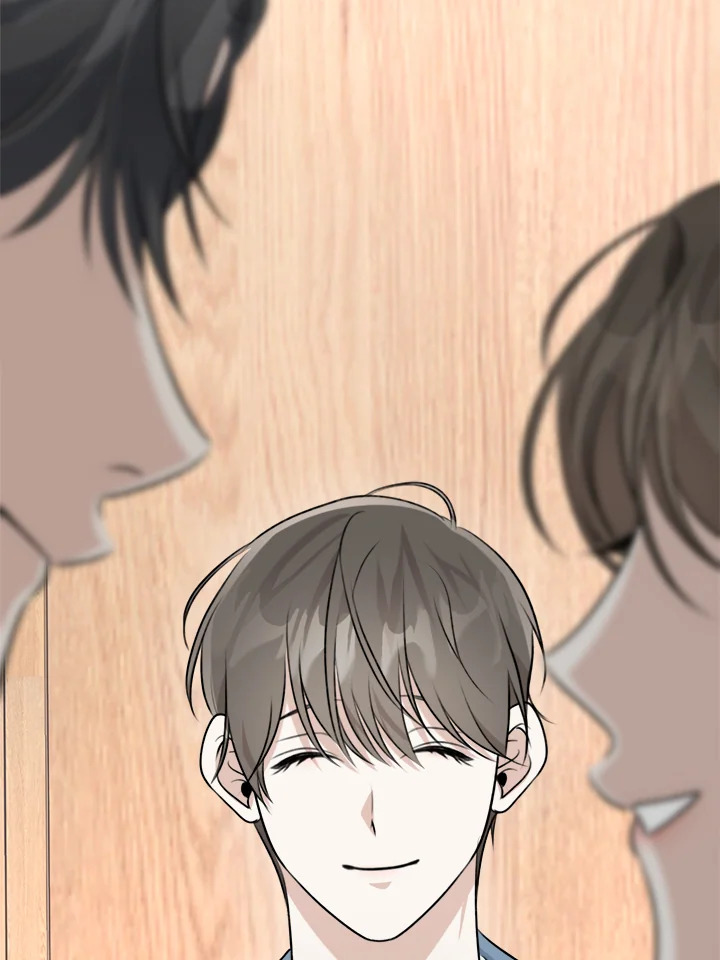 หน้า 75