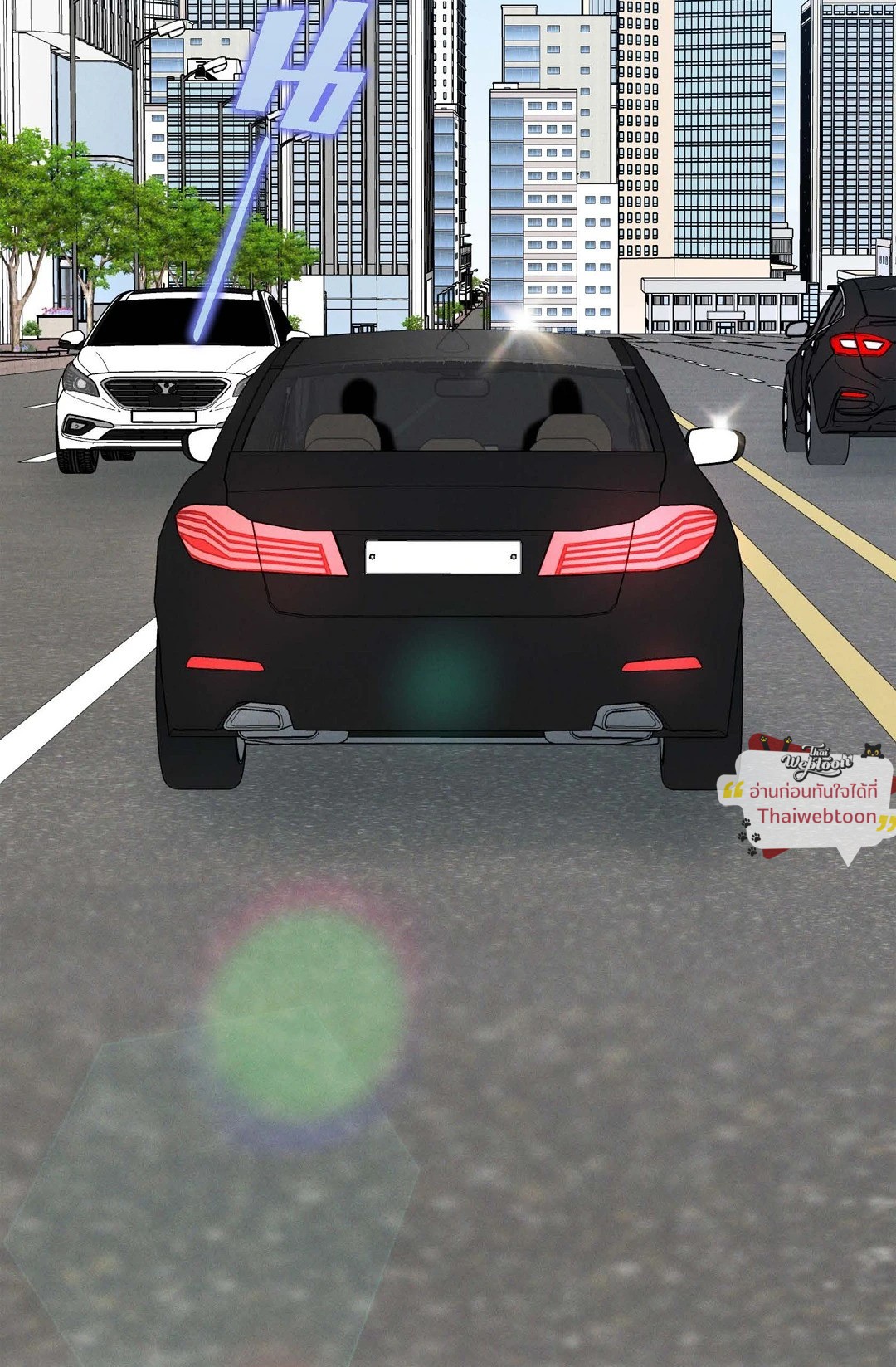 หน้า 22