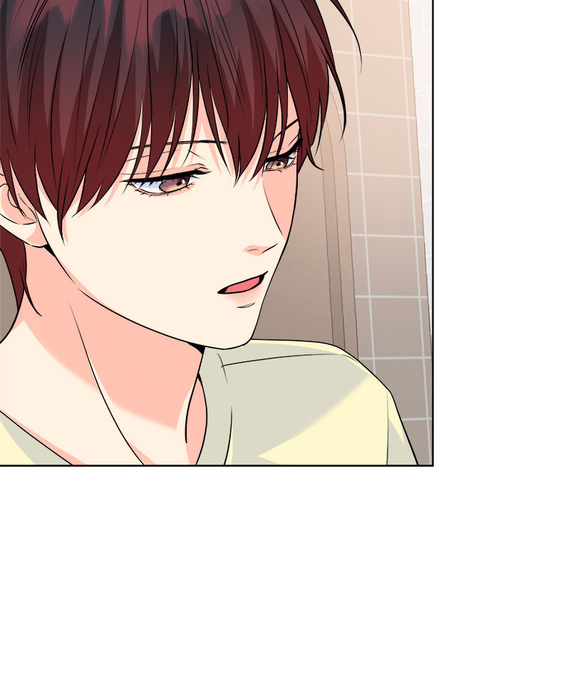 หน้า 101