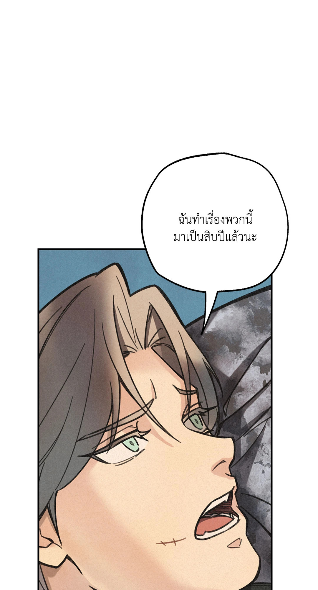 หน้า 102