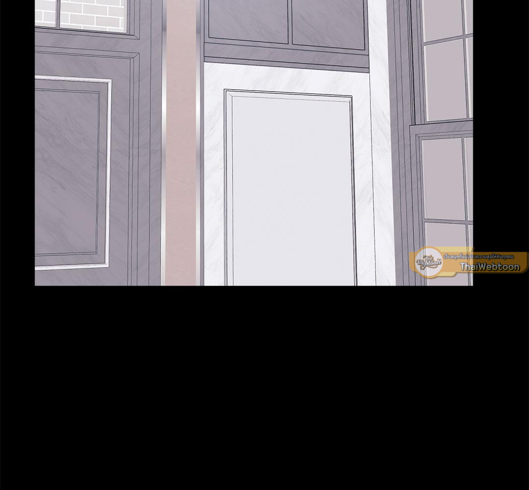 อาถรรพณ์ร้ายกลายรัก | Siagui ตอนที่ 28 - รูปที่ 2