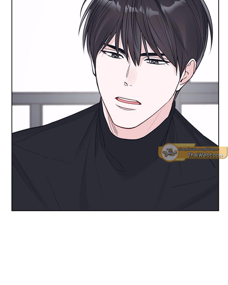 หน้า 94