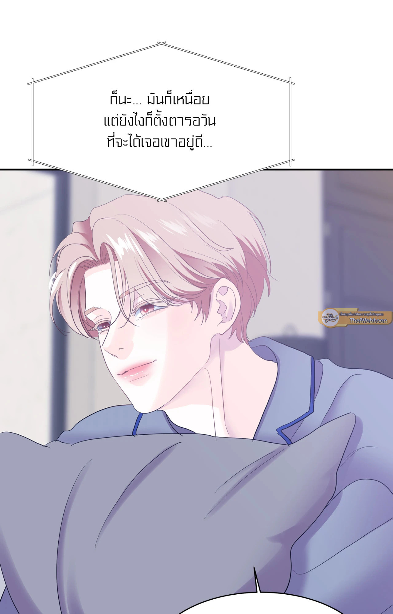 หน้า 82