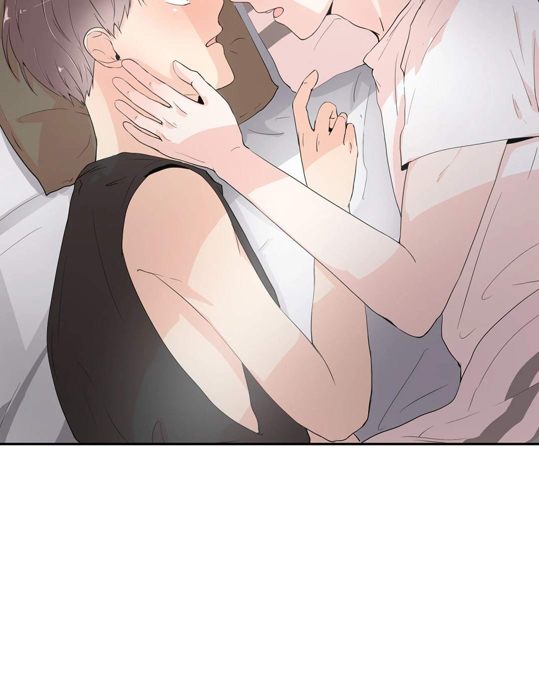 หน้า 43