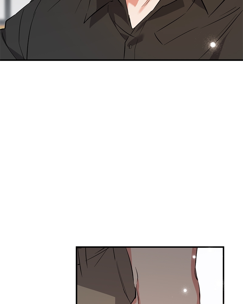 หน้า 102