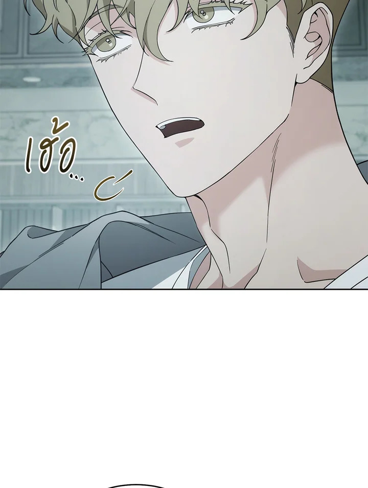หน้า 102