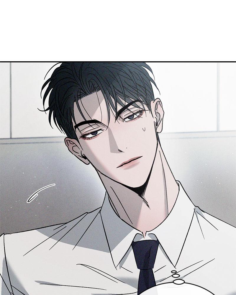 หน้า 112