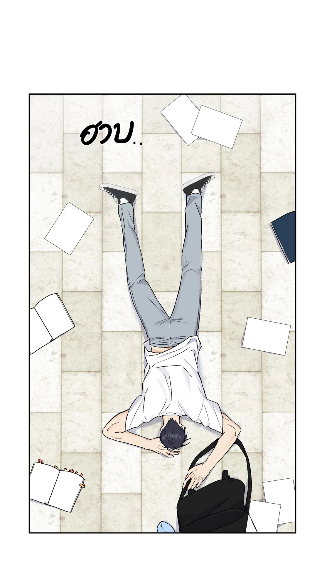 หน้า 36