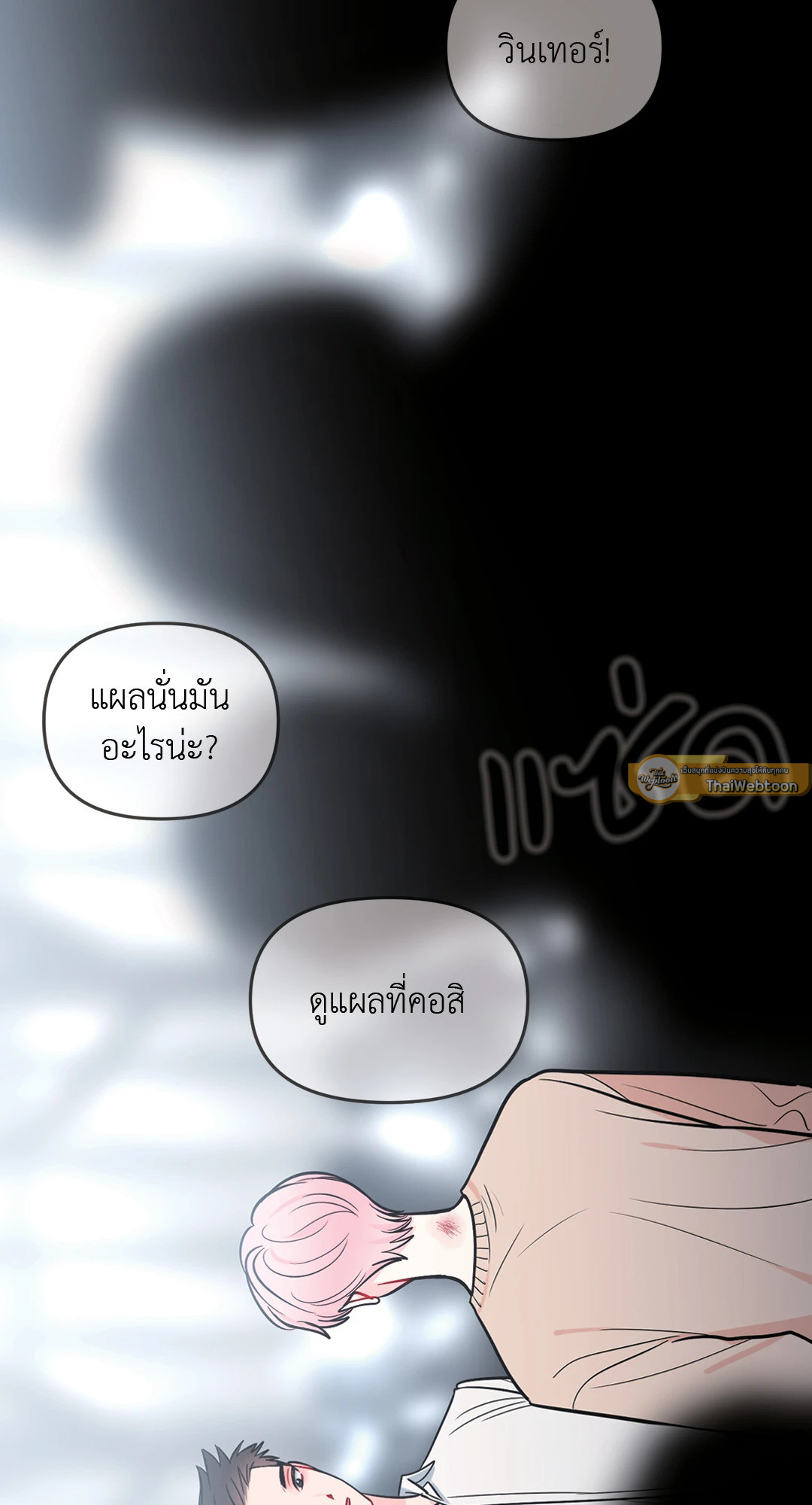 หน้า 49
