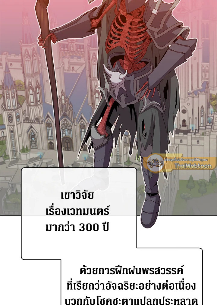 การกลับมาของวีรบุรุษเวลตัน! | The Max Level Hero has Returned! ตอนที่ 160 - รูปที่ 2