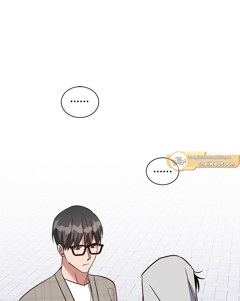 หน้า 101