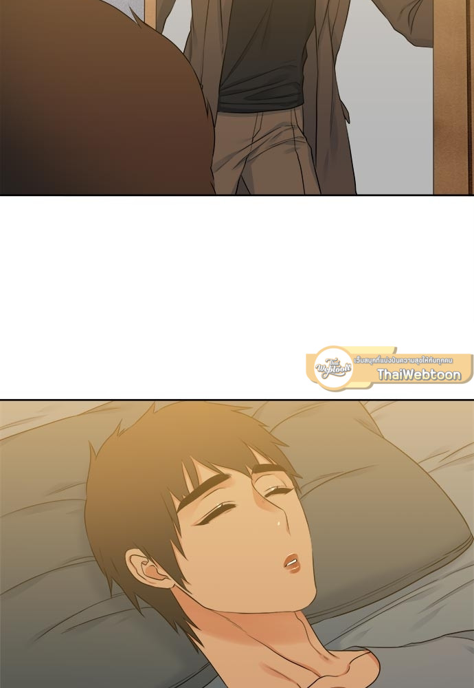 หน้า 47