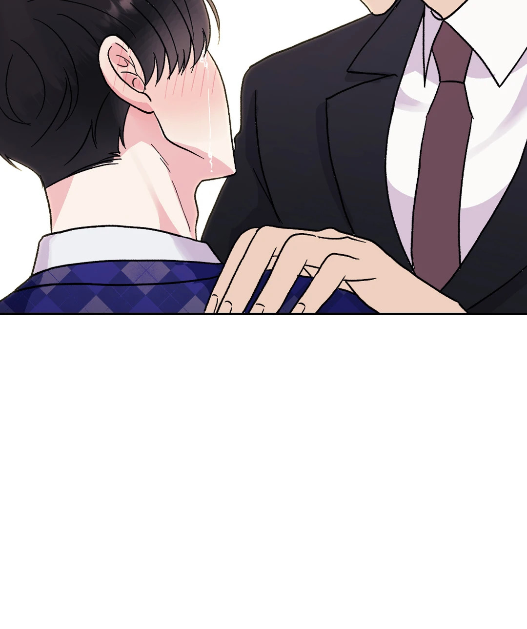 หน้า 131