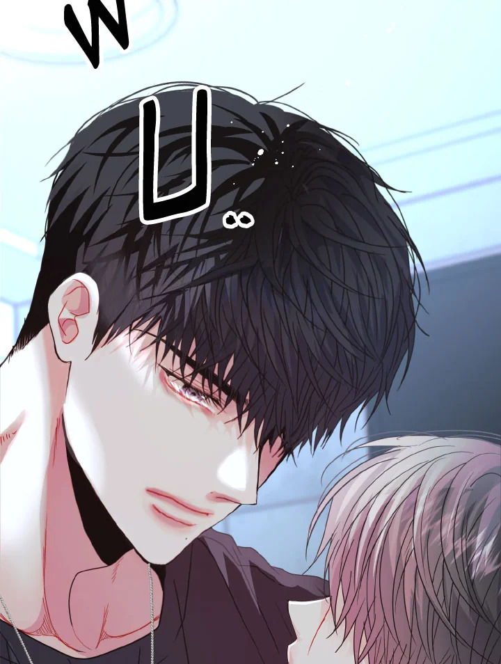 หน้า 104