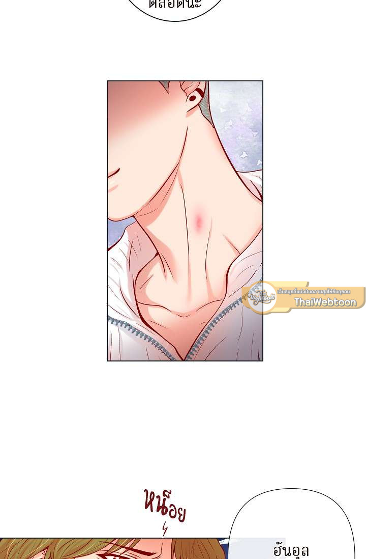 หน้า 37
