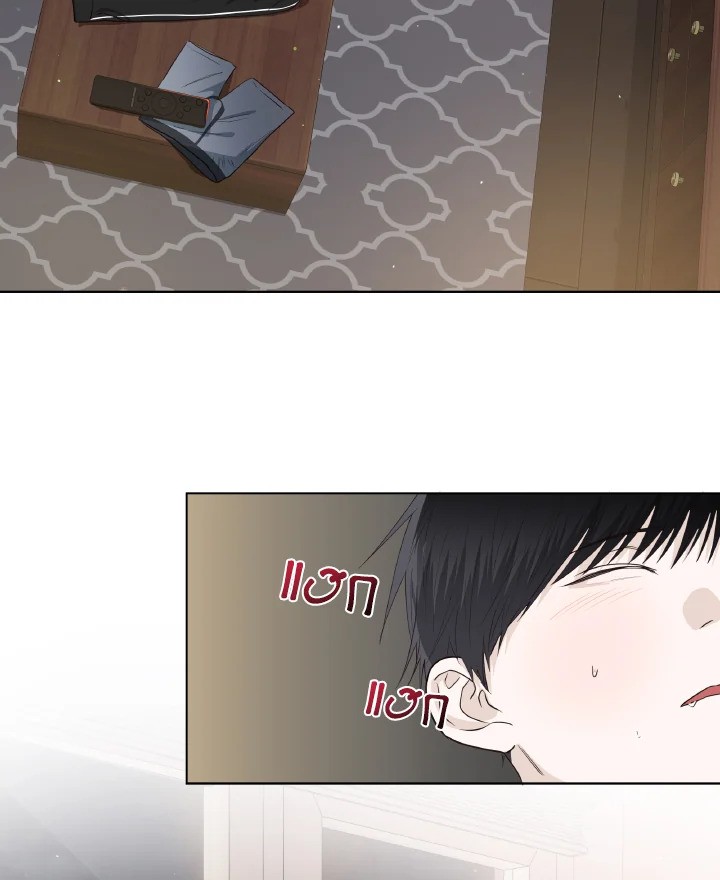 หน้า 46