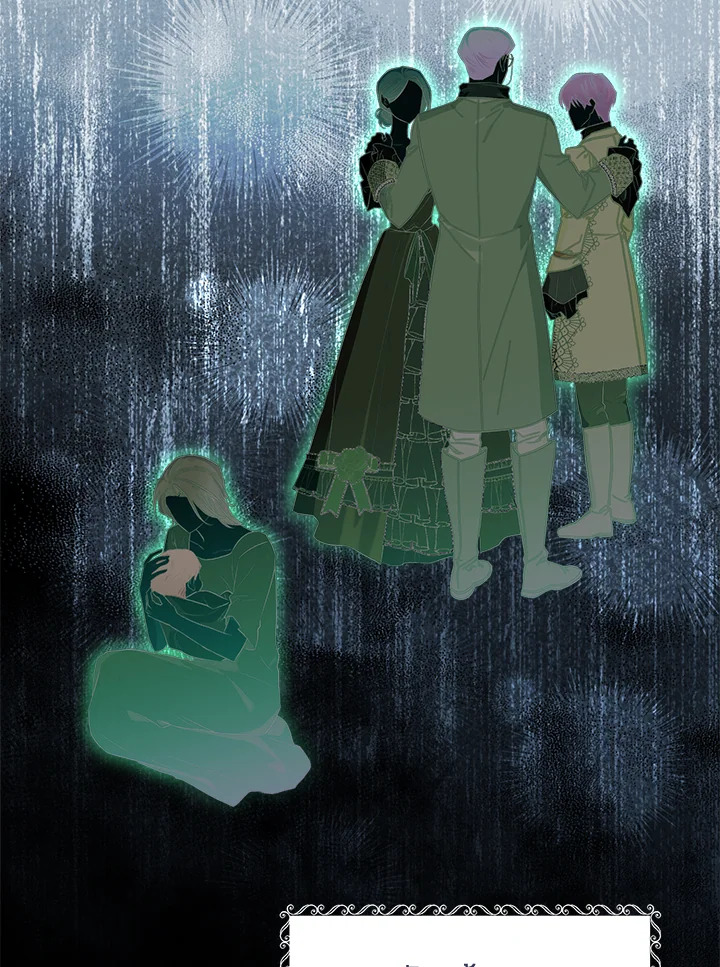 เคล็ดวิธีปรนเปรอปีศาจ | How to Satisfy the Devil ตอนที่ 60 - รูปที่ 2