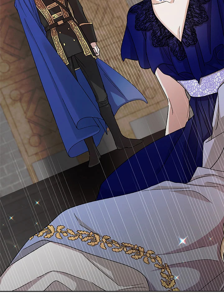 วิธีปกป้องเธอผู้แสนดี ตอนที่ 11 - รูปที่ 2