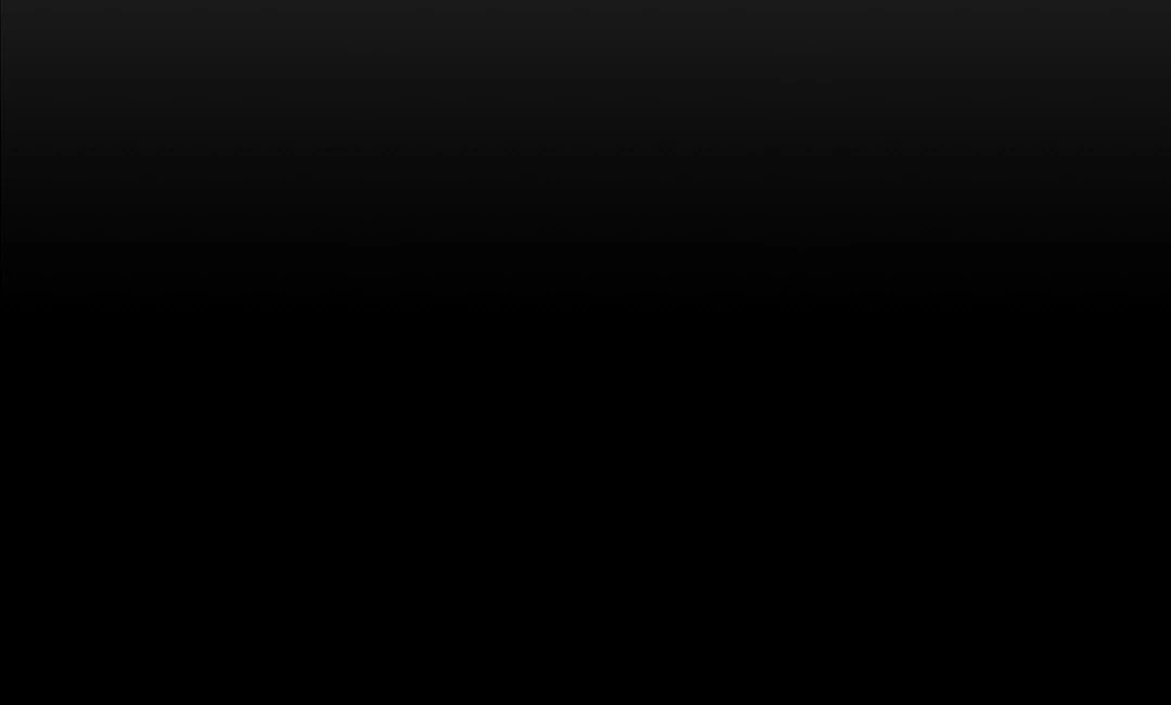 PEARL BOY (+R) ตอนที่ 90.02 - รูปที่ 2