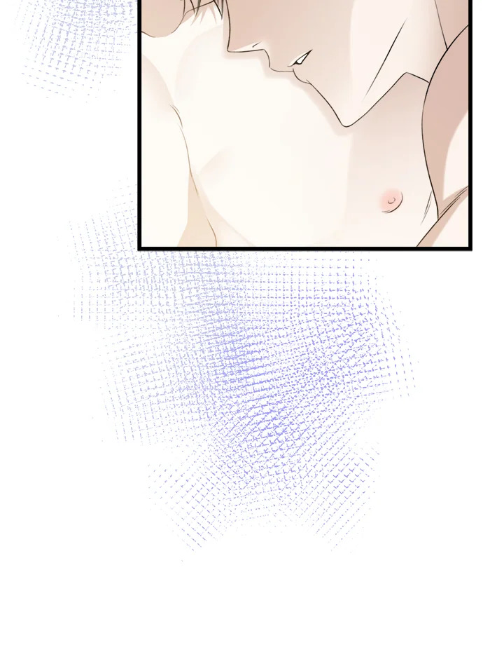 หน้า 101