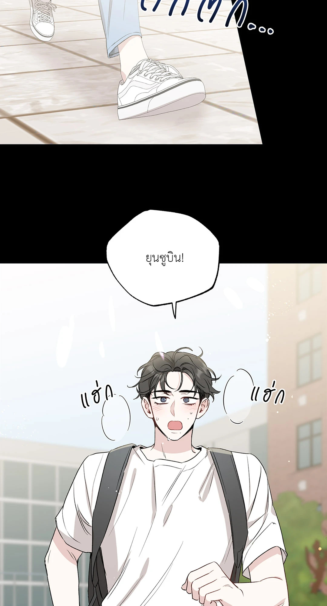 หน้า 43