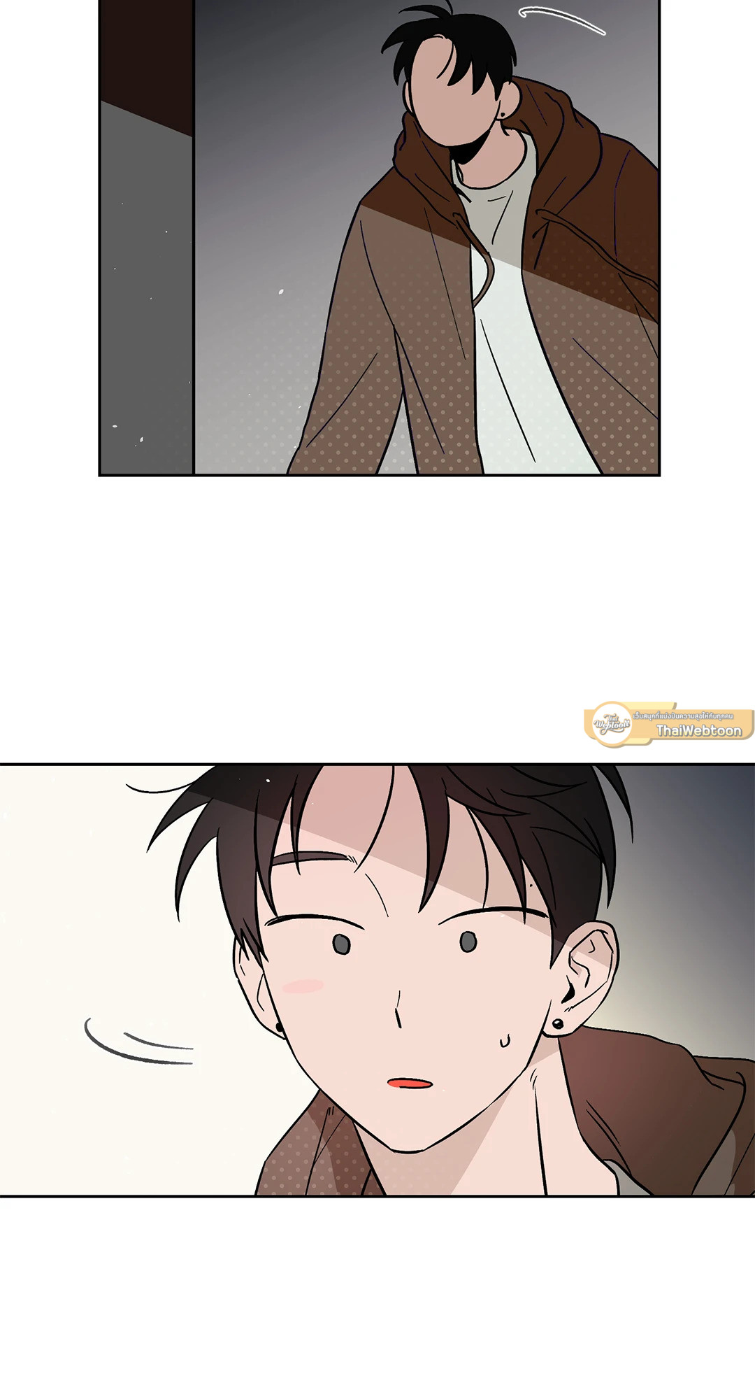 หน้า 48