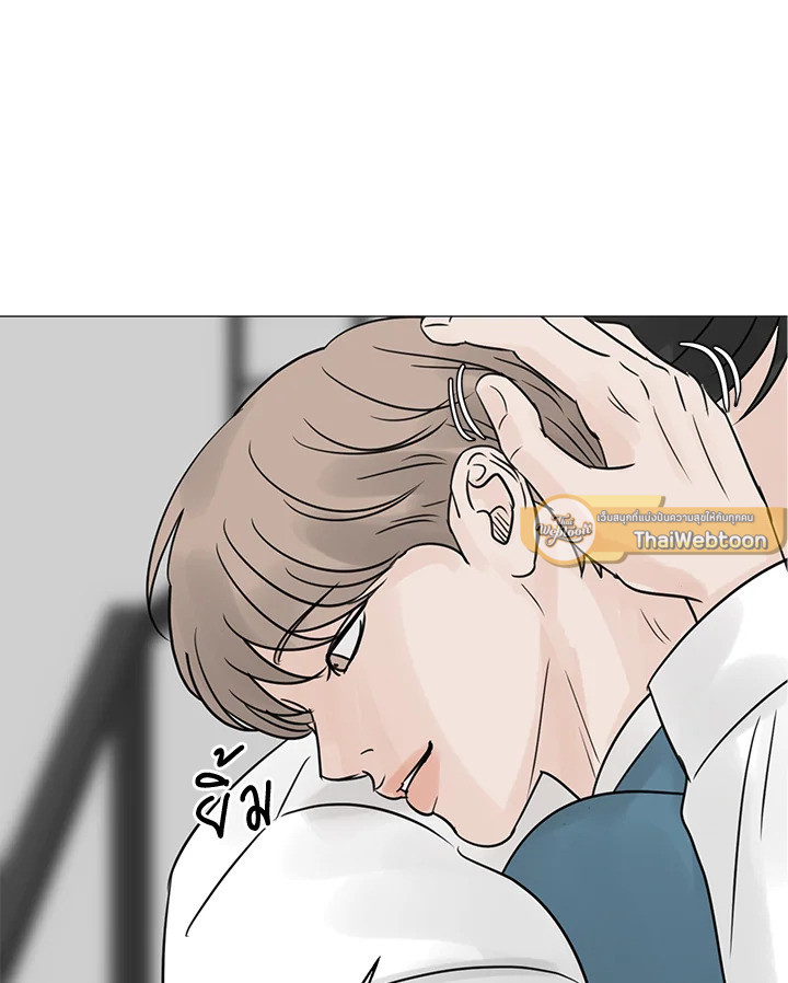 หน้า 59