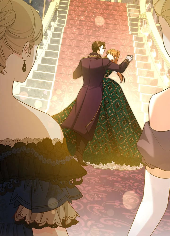 ชีวิตนี้ฉันจะอยู่รอดให้ถึงที่สุด | This Time, I Will Survive Until the End ตอนที่ 7 - รูปที่ 2