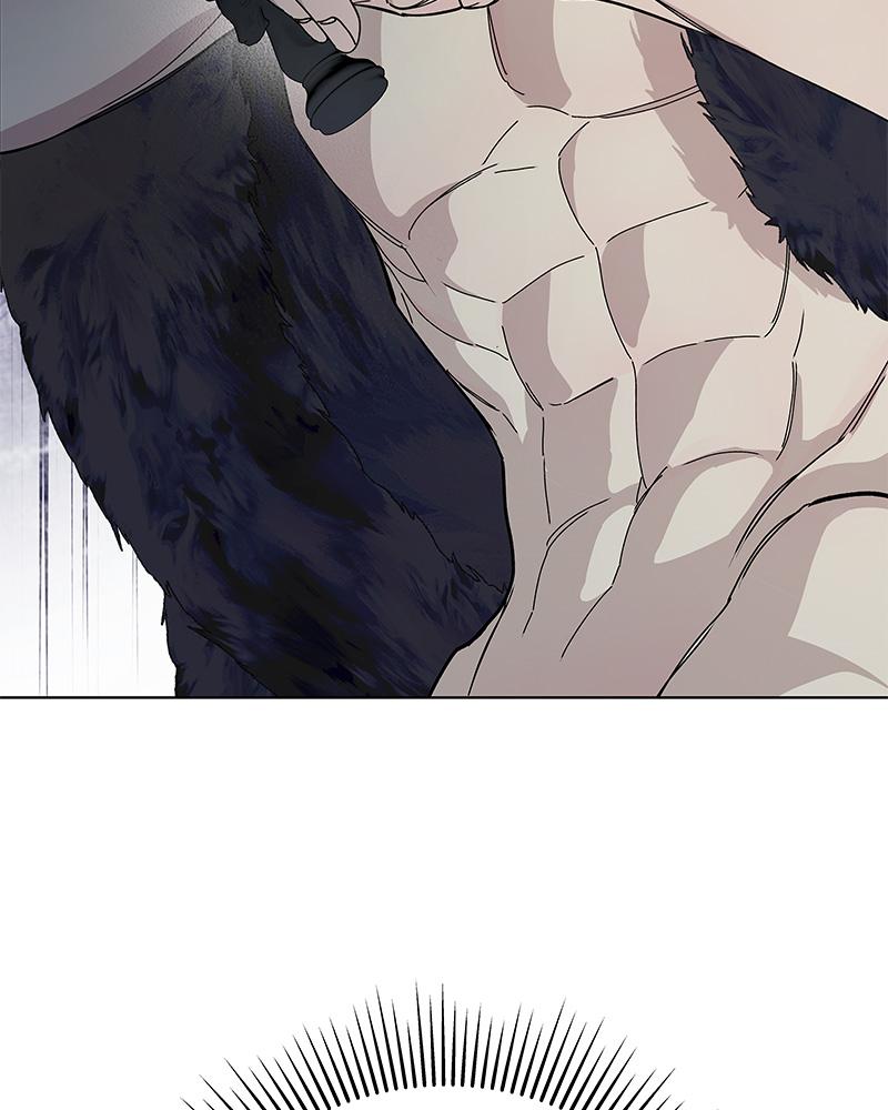 หน้า 97