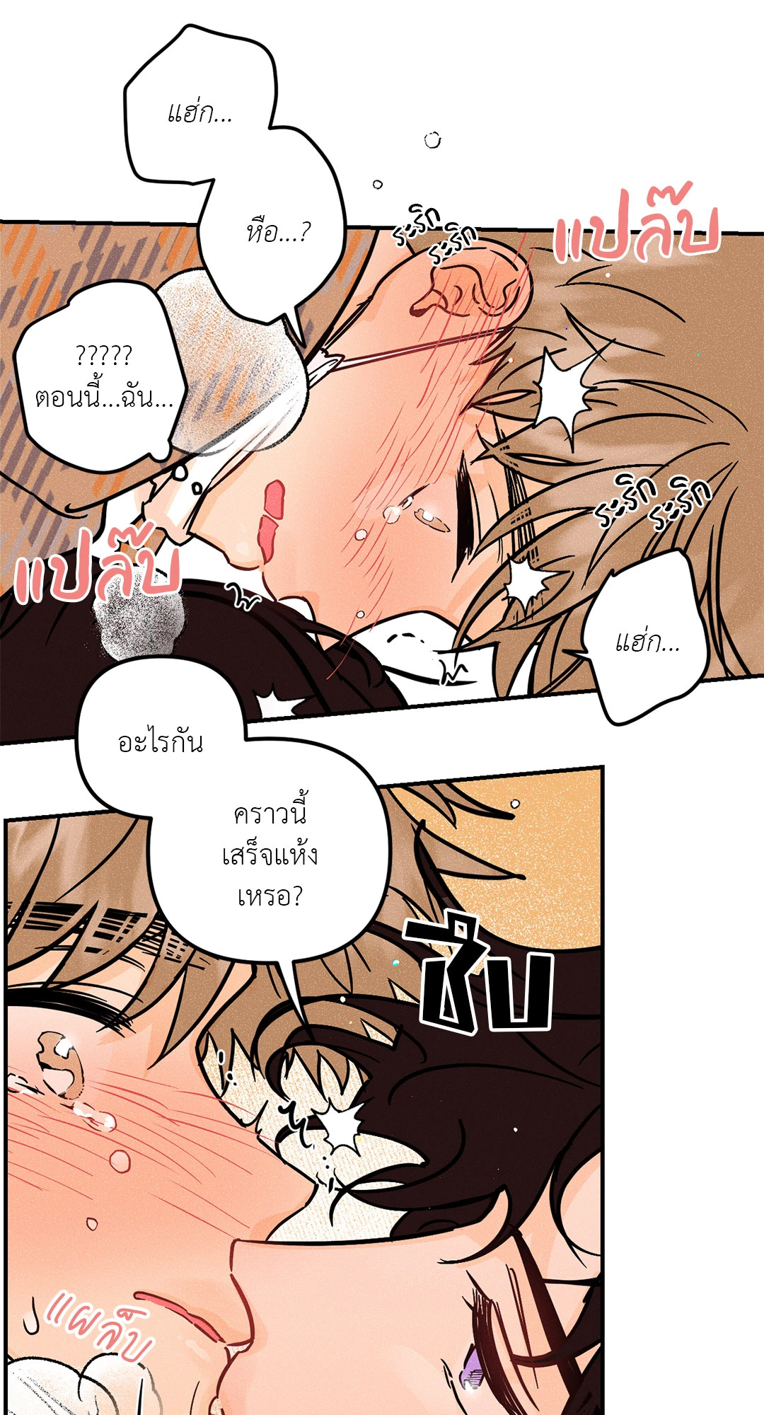 หน้า 28