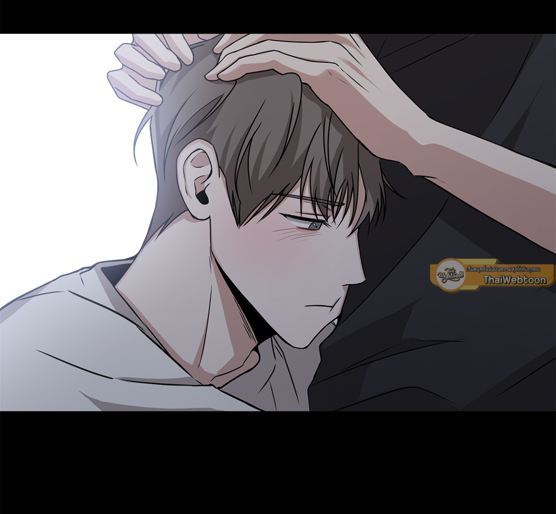 หน้า 107