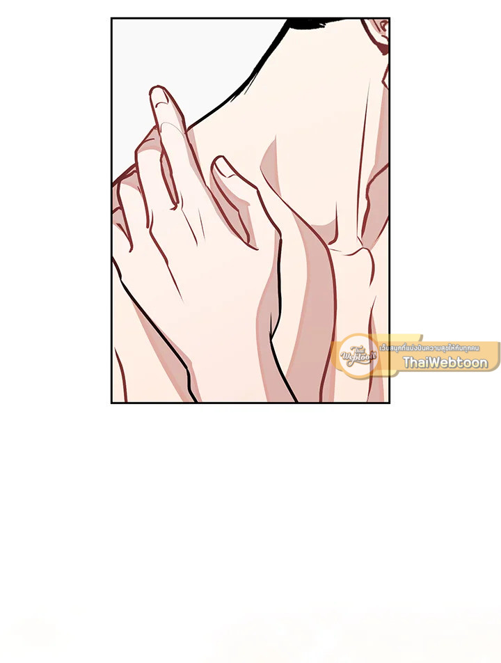 หน้า 101