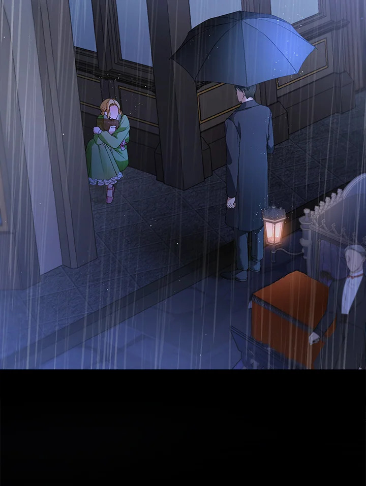 The Mistress Runs Away นางบำเรอของผมหนีไปแล้ว ตอนที่ 3 - รูปที่ 2