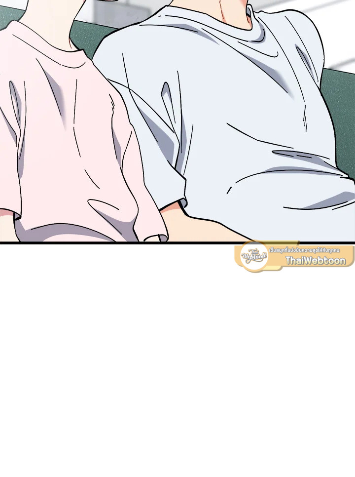 หน้า 114