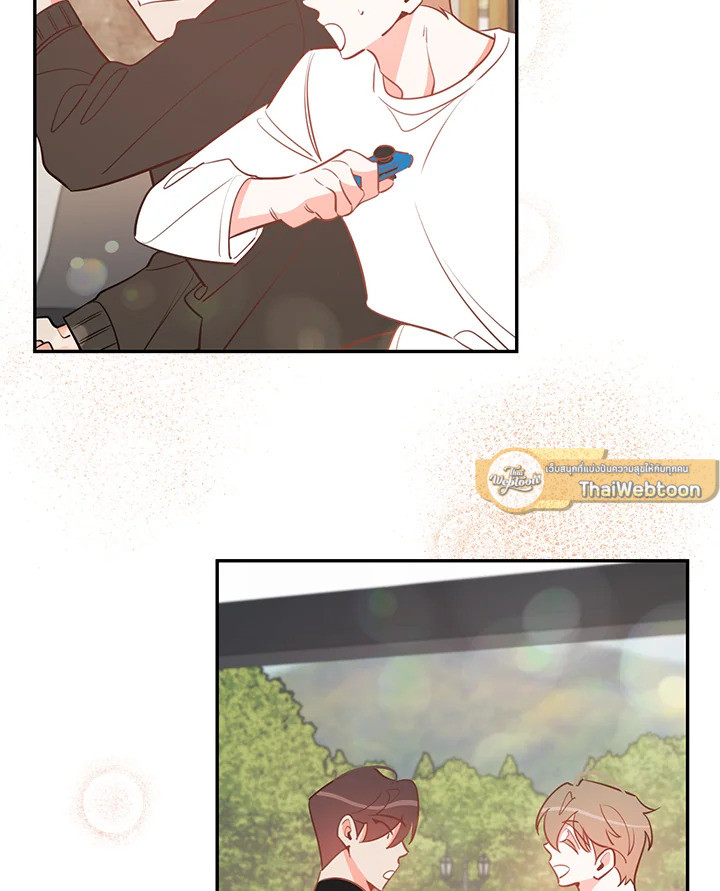 หน้า 24