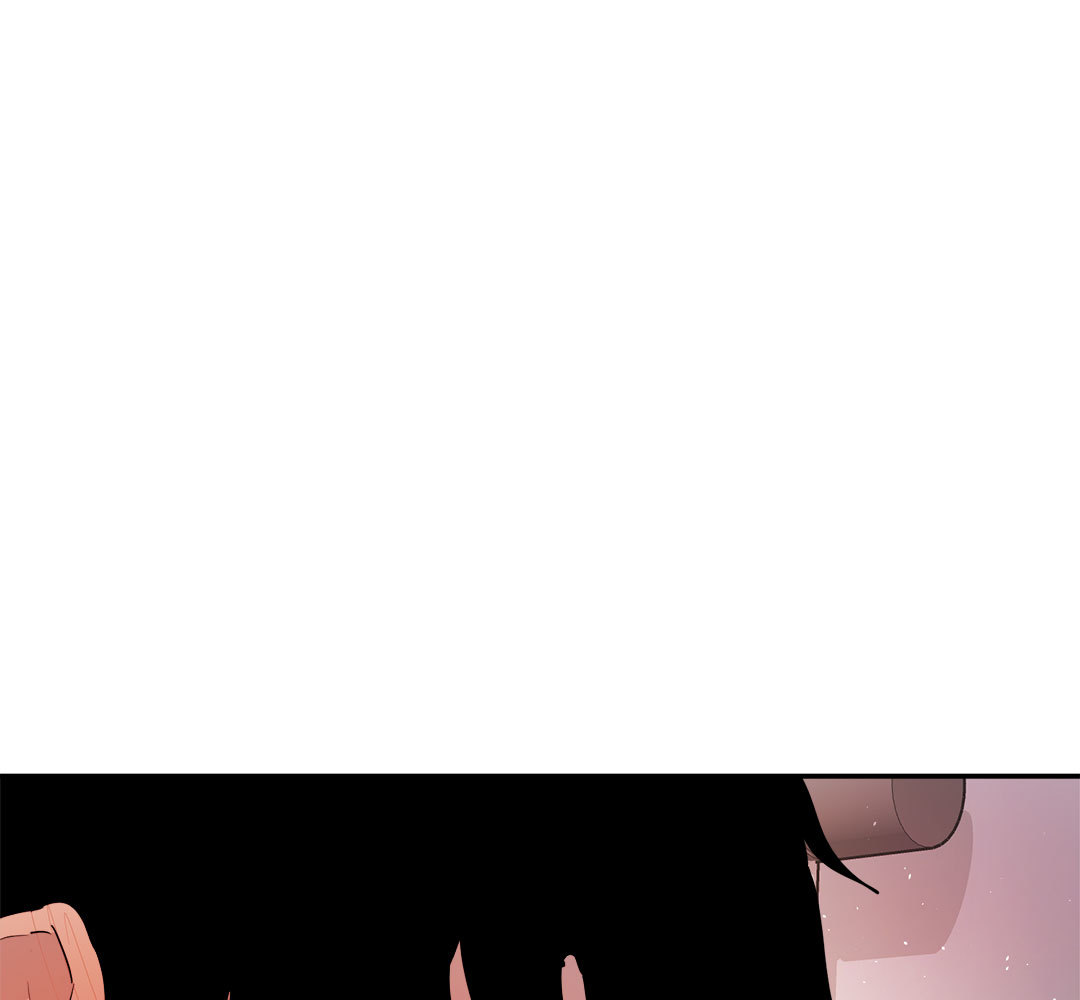 หน้า 138
