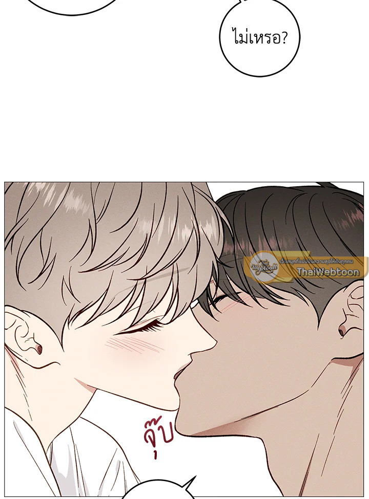 หน้า 65