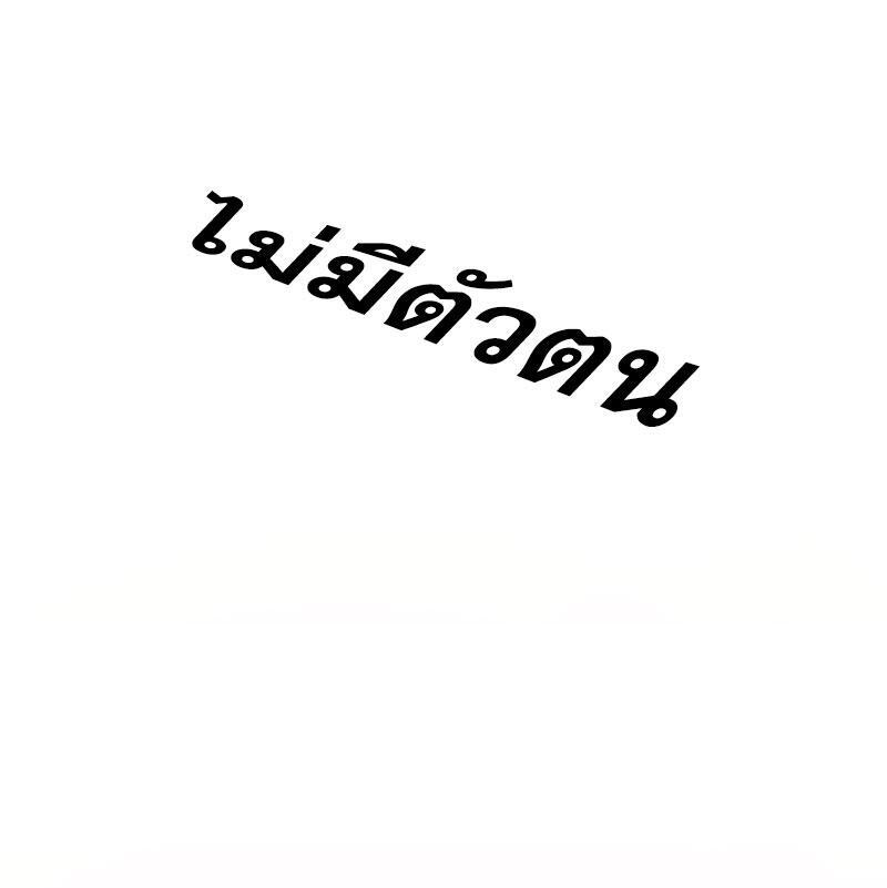 หน้า 113