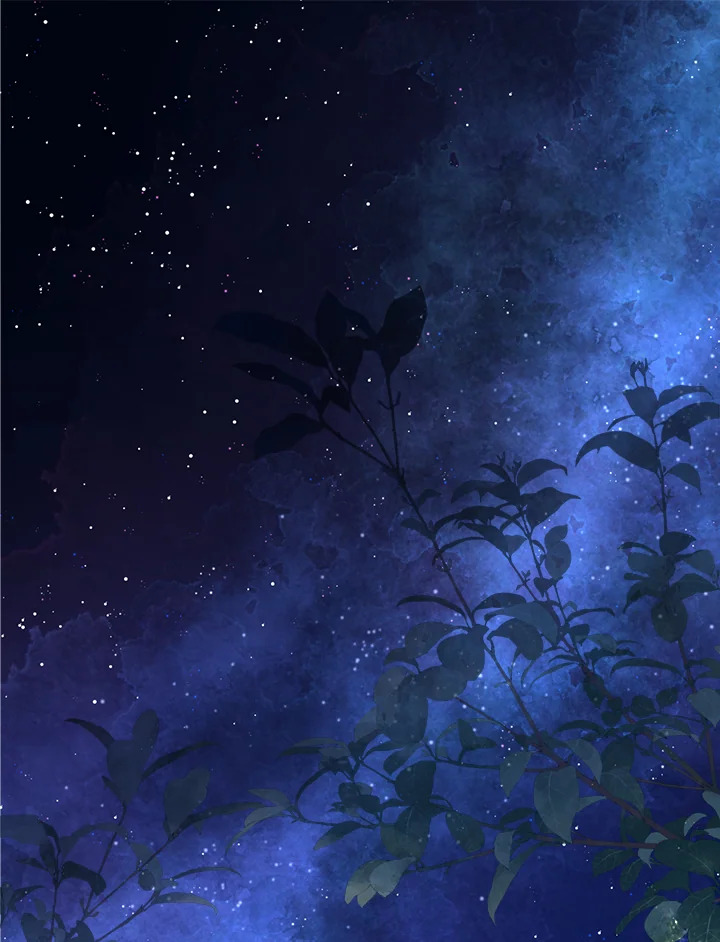 ลมหายใจสุดปลายพนาดร | A Breath in the End of Verdure ตอนที่ 15 - รูปที่ 2