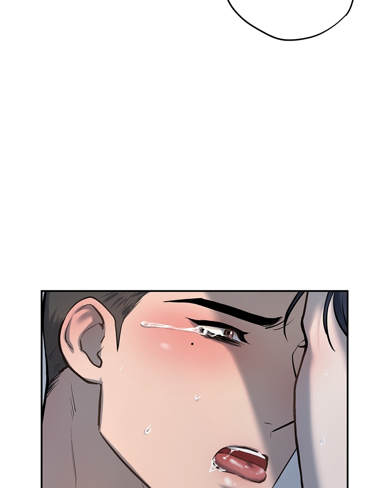 หน้า 92