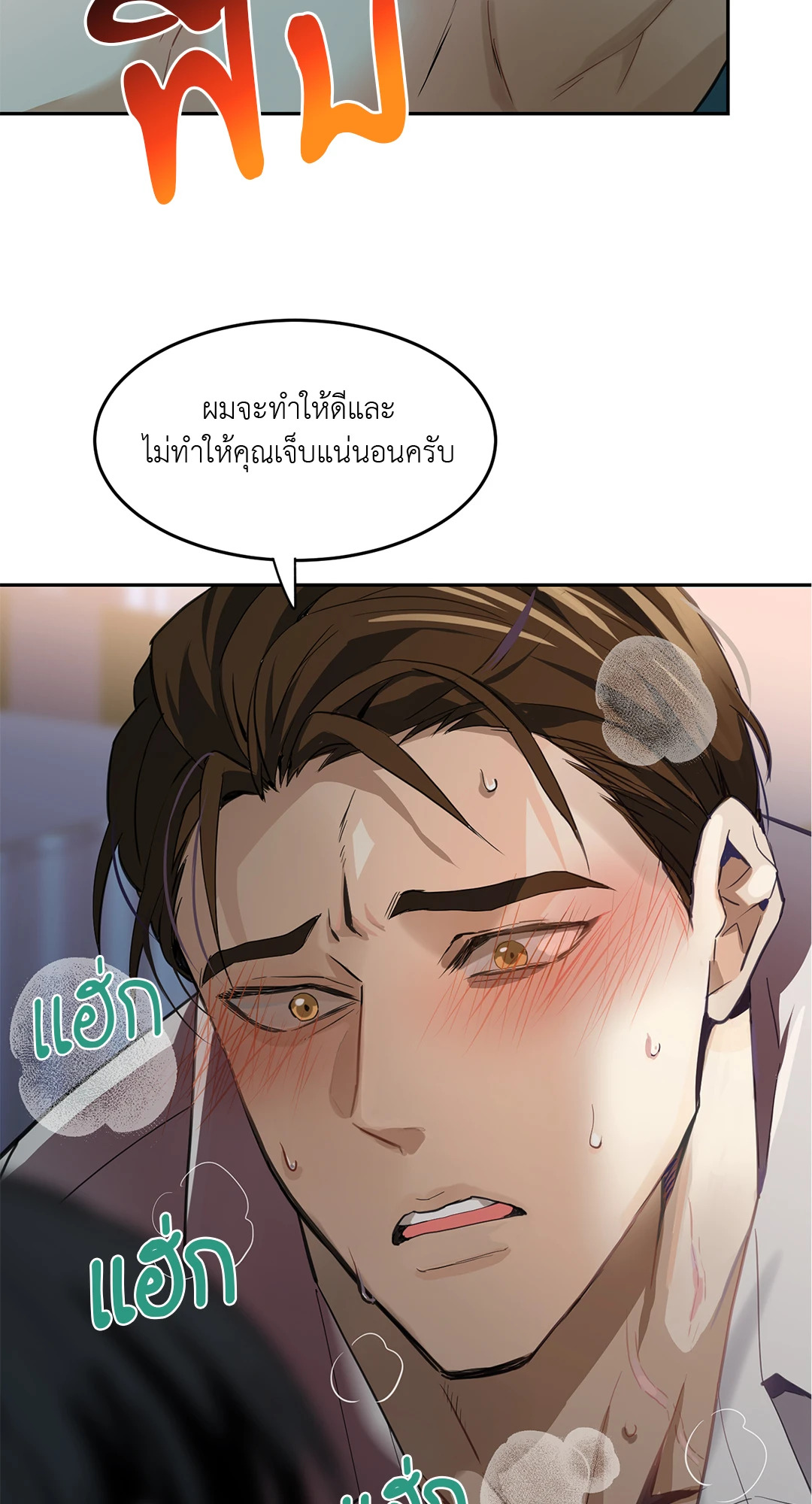 หน้า 43