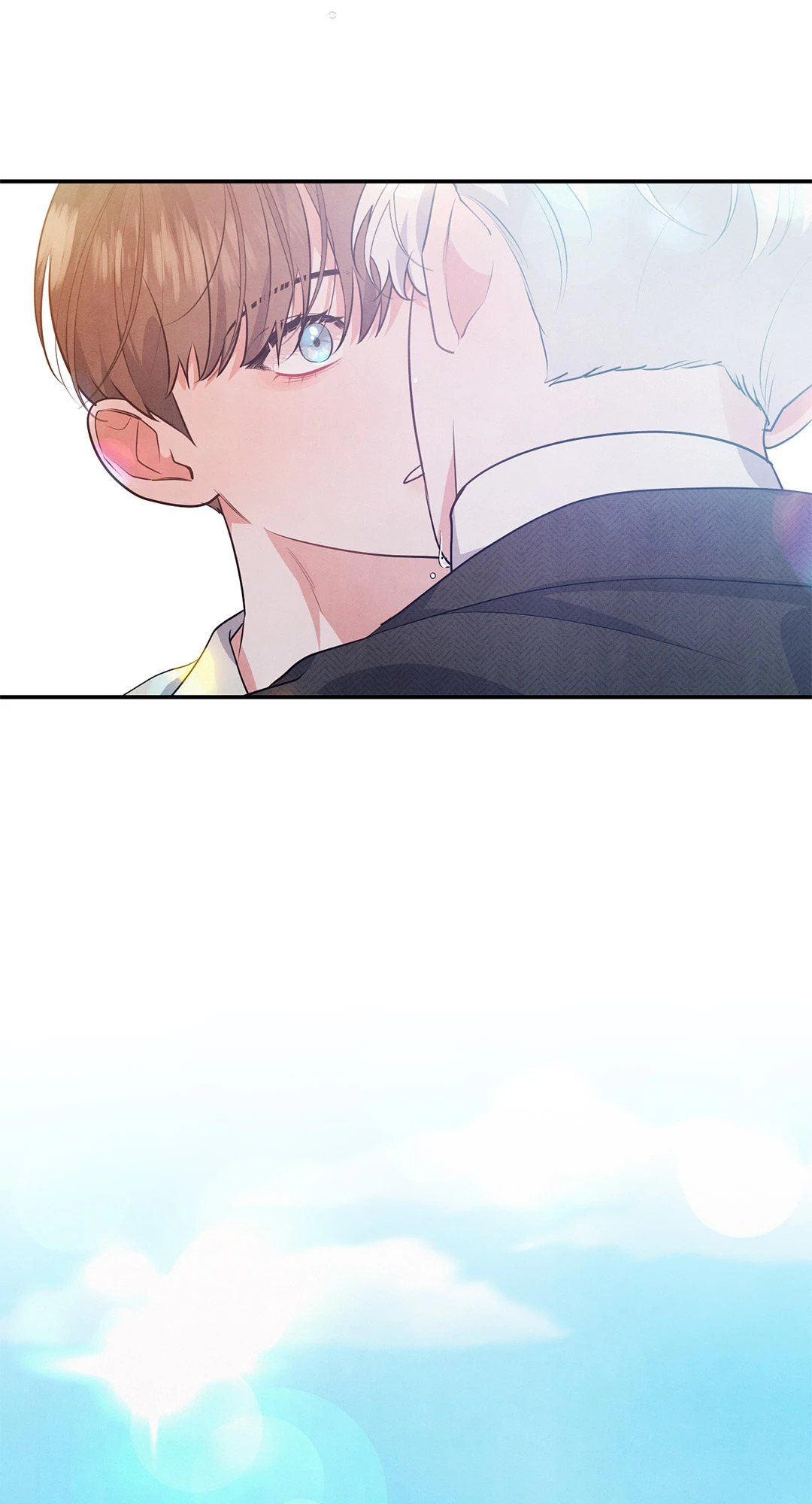หน้า 66
