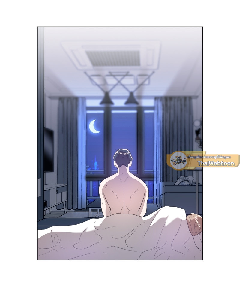 หน้า 108