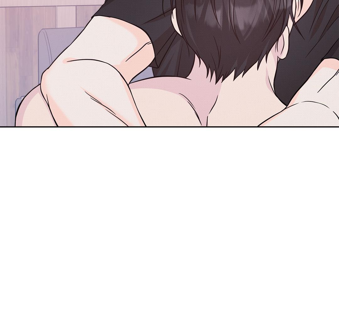 หน้า 147