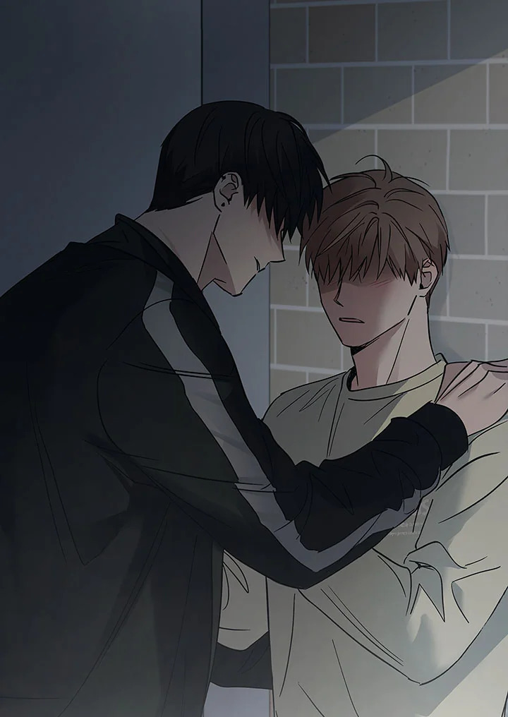 หน้า 104